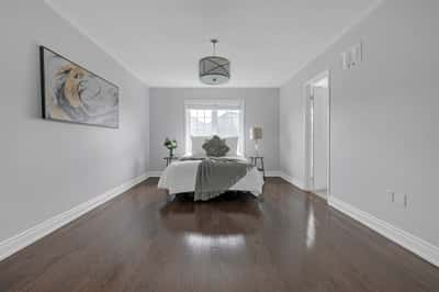 138 Hucknall Rd, Toronto, York University Heights, ON