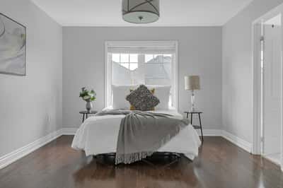 138 Hucknall Rd, Toronto, York University Heights, ON