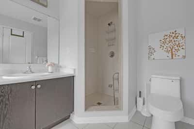 138 Hucknall Rd, Toronto, York University Heights, ON