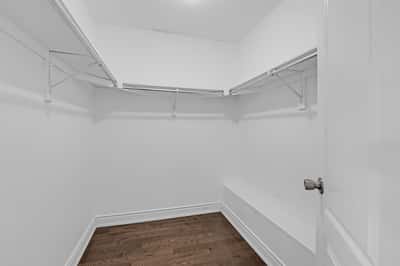 138 Hucknall Rd, Toronto, York University Heights, ON