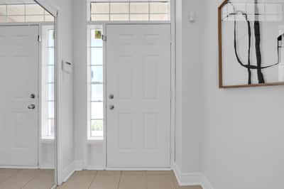 212 Shadow Place, Pickering, ON