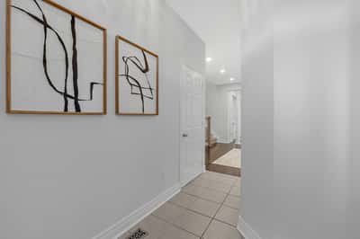 212 Shadow Place, Pickering, ON