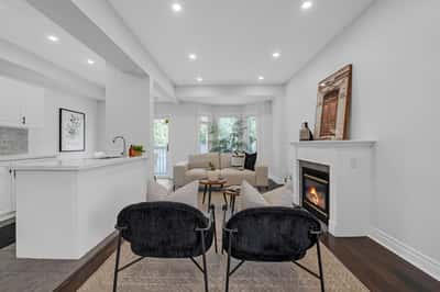 212 Shadow Place, Pickering, ON
