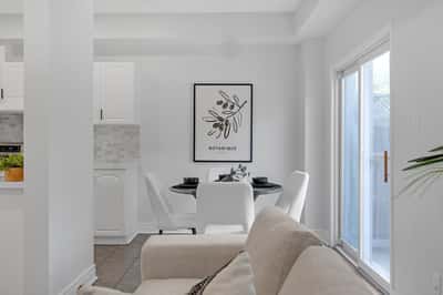 212 Shadow Place, Pickering, ON