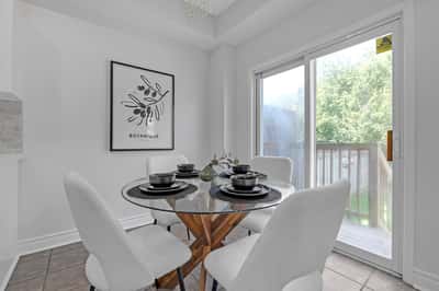 212 Shadow Place, Pickering, ON