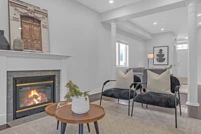 212 Shadow Place, Pickering, ON