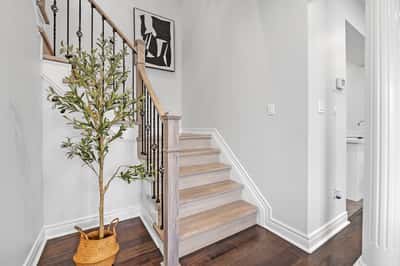 212 Shadow Place, Pickering, ON