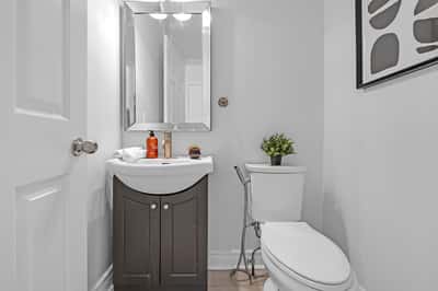 212 Shadow Place, Pickering, ON