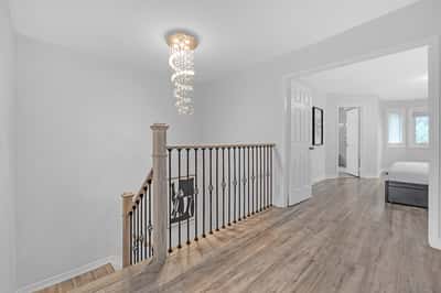 212 Shadow Place, Pickering, ON