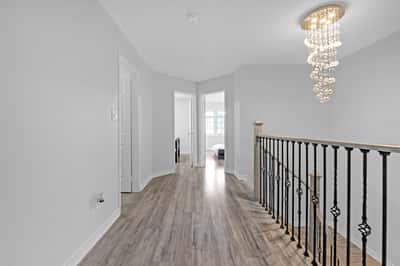 212 Shadow Place, Pickering, ON