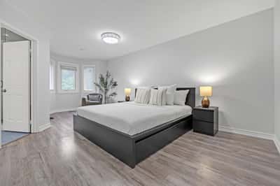 212 Shadow Place, Pickering, ON