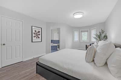 212 Shadow Place, Pickering, ON