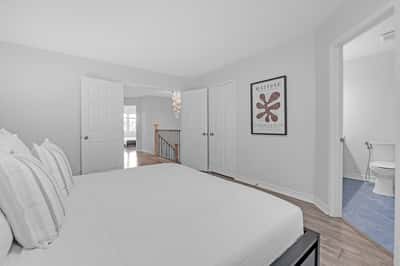 212 Shadow Place, Pickering, ON