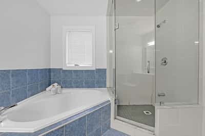 212 Shadow Place, Pickering, ON