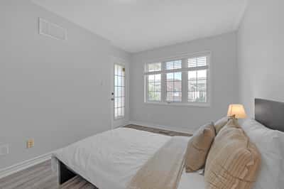 212 Shadow Place, Pickering, ON