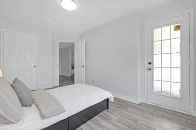 212 Shadow Place, Pickering, ON