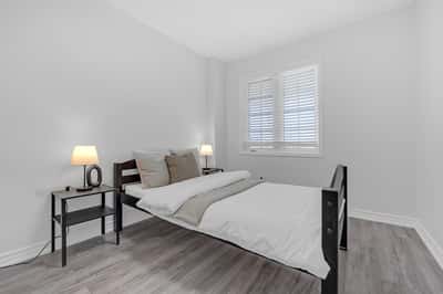 212 Shadow Place, Pickering, ON