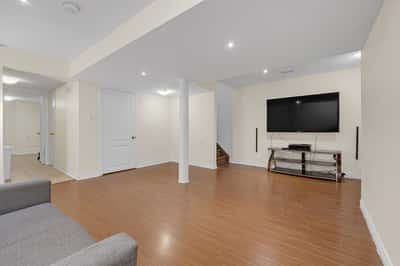 212 Shadow Place, Pickering, ON