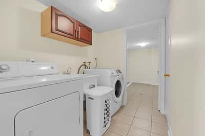 212 Shadow Place, Pickering, ON