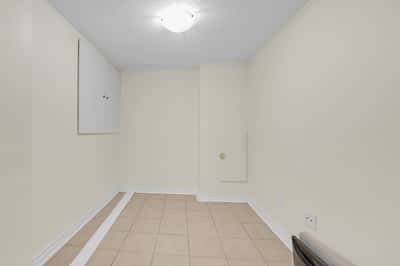 212 Shadow Place, Pickering, ON