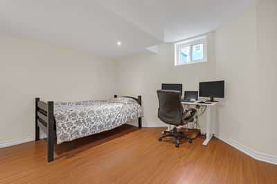 212 Shadow Place, Pickering, ON