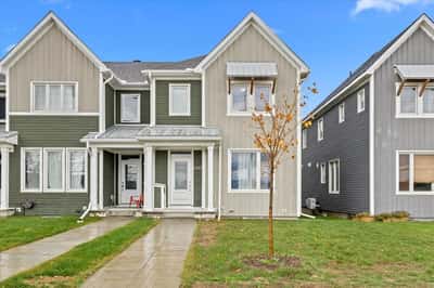 6347 Perth St, Ottawa, ON