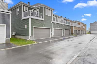 6347 Perth St, Ottawa, ON