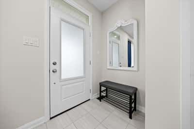 6347 Perth St, Ottawa, ON