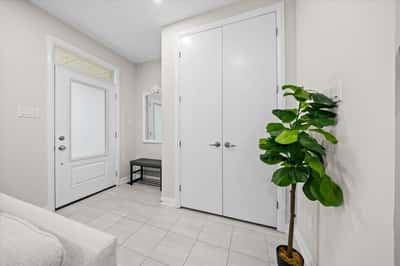 6347 Perth St, Ottawa, ON