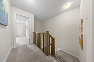 6347 Perth St, Ottawa, ON