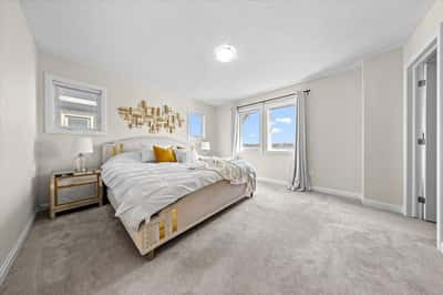 6347 Perth St, Ottawa, ON