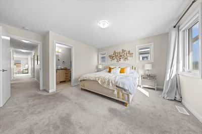 6347 Perth St, Ottawa, ON
