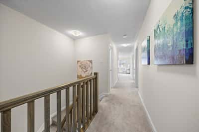6347 Perth St, Ottawa, ON