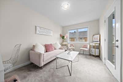 6347 Perth St, Ottawa, ON