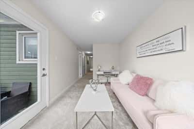 6347 Perth St, Ottawa, ON