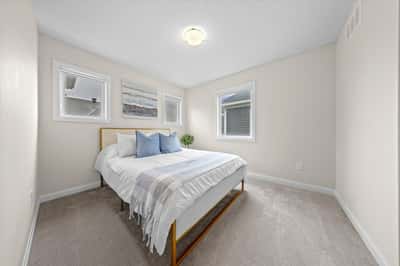 6347 Perth St, Ottawa, ON