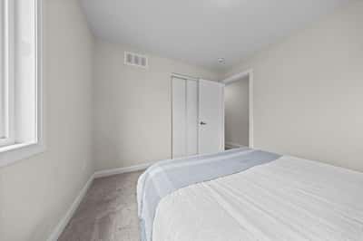 6347 Perth St, Ottawa, ON