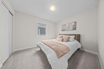 6347 Perth St, Ottawa, ON
