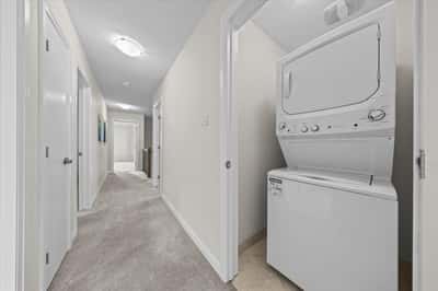6347 Perth St, Ottawa, ON