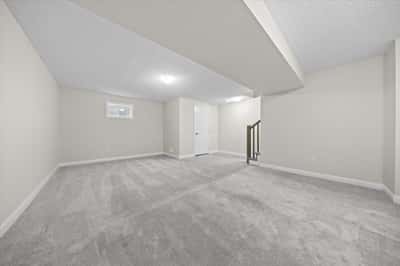 6347 Perth St, Ottawa, ON