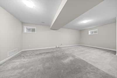 6347 Perth St, Ottawa, ON