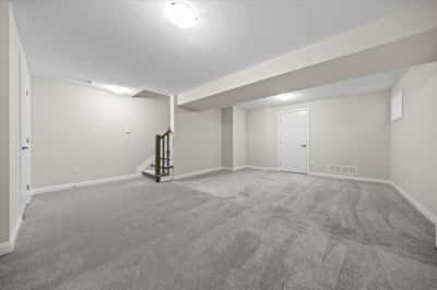 6347 Perth St, Ottawa, ON