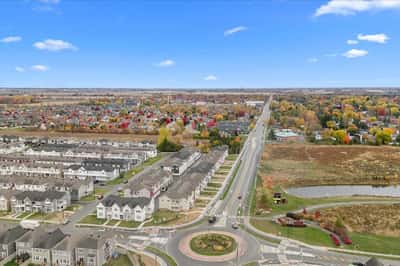 6347 Perth St, Ottawa, ON