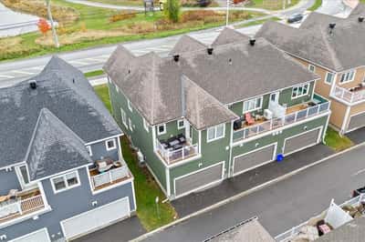 6347 Perth St, Ottawa, ON