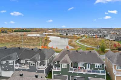 6347 Perth St, Ottawa, ON