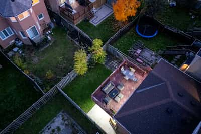 1400 Duval Drive, Mississauga, ON