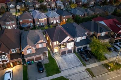1400 Duval Drive, Mississauga, ON