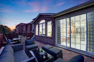 1400 Duval Drive, Mississauga, ON