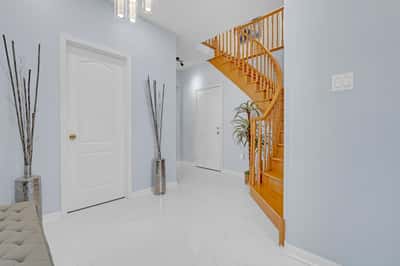 1400 Duval Drive, Mississauga, ON
