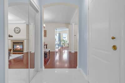 1400 Duval Drive, Mississauga, ON